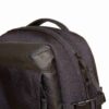 Eastpak TECUM M