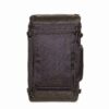 Eastpak TECUM TOP