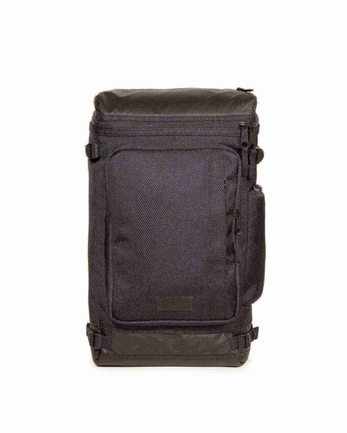 Eastpak TECUM TOP