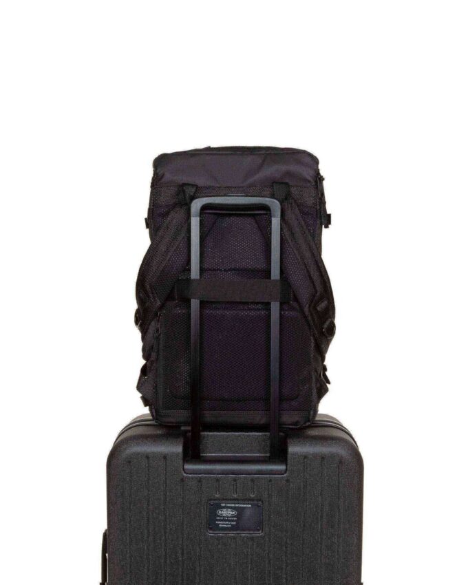 Eastpak TECUM TOP
