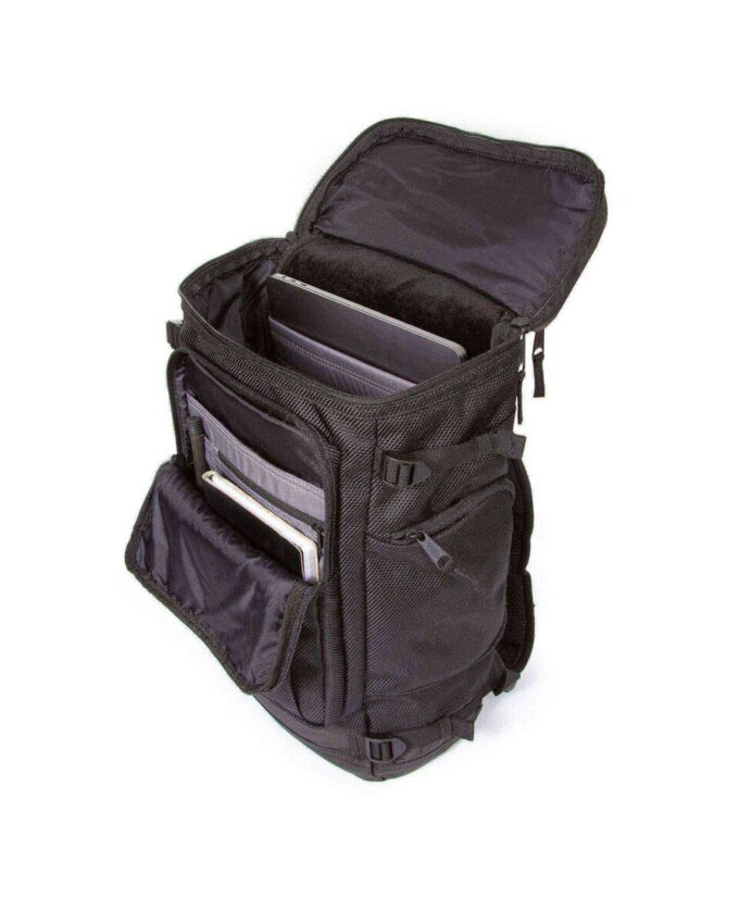 Eastpak TECUM TOP