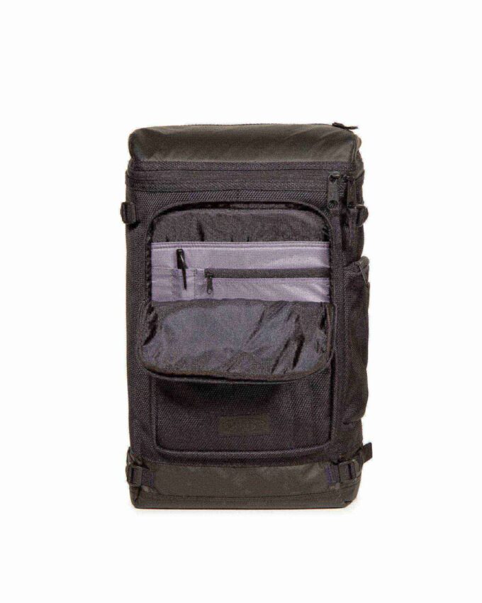 Eastpak TECUM TOP