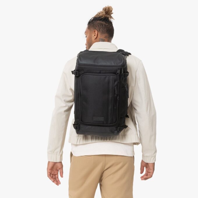 Eastpak TECUM TOP