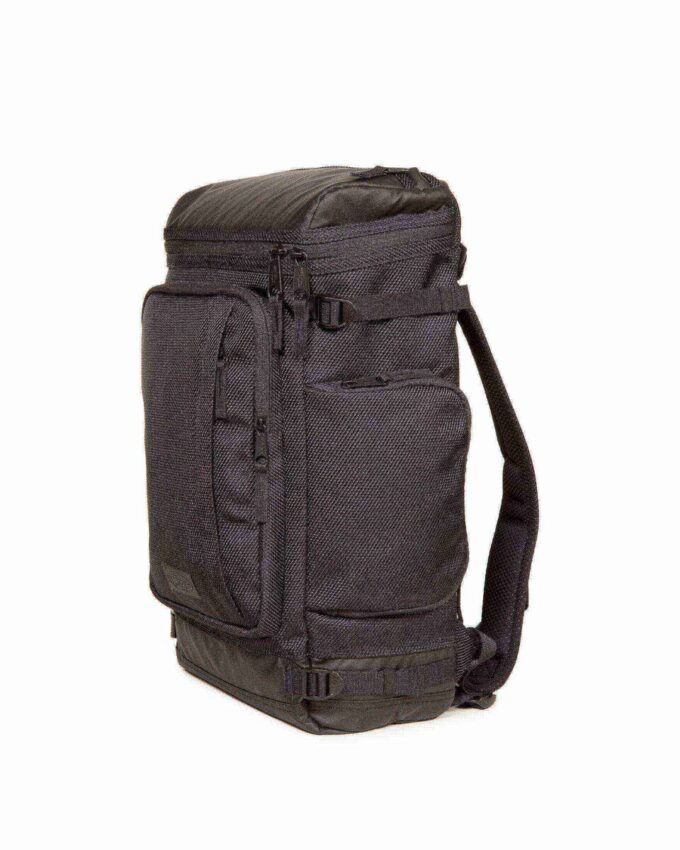 Eastpak TECUM TOP
