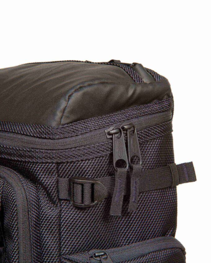 Eastpak TECUM TOP