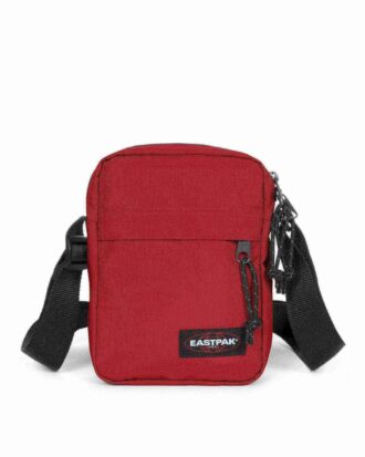 Eastpak THE ONE