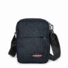 Eastpak THE ONE