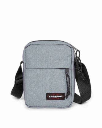 Eastpak THE ONE