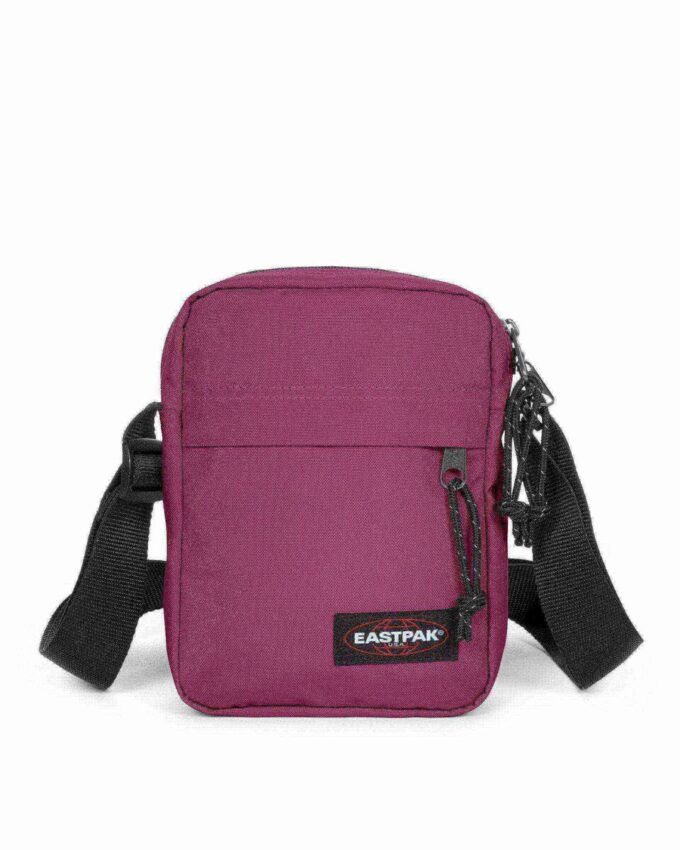 Eastpak THE ONE