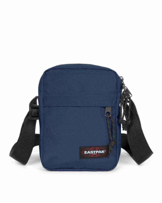 Eastpak THE ONE