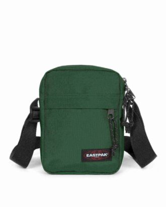 eastpak the one 1 14 330x413 - Eastpak THE ONE