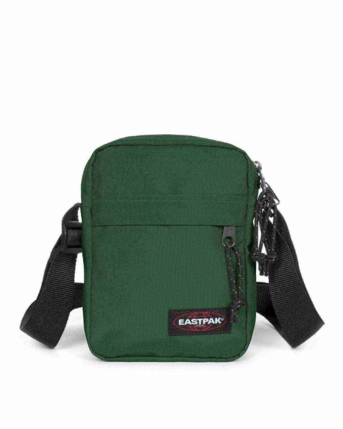 Eastpak THE ONE