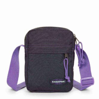 Eastpak THE ONE