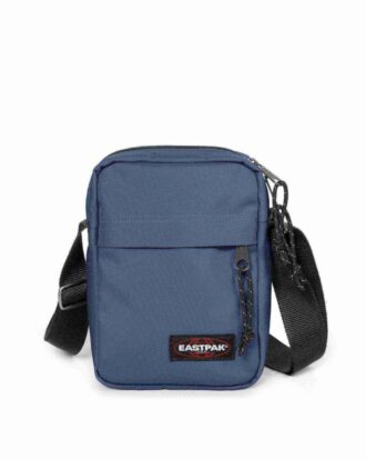 Eastpak THE ONE