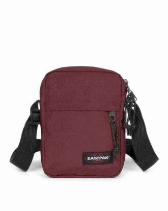 Eastpak THE ONE