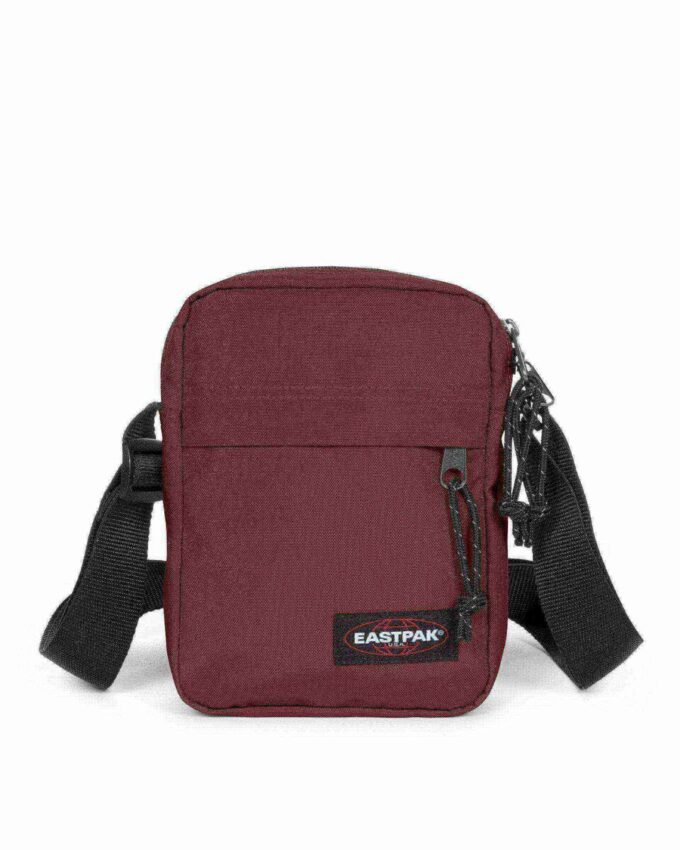 Eastpak THE ONE