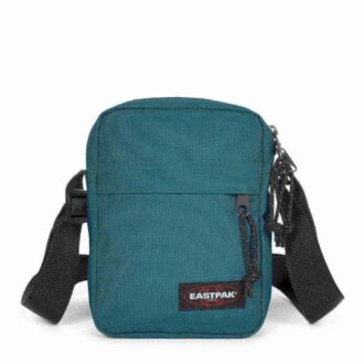 Eastpak THE ONE