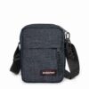 Eastpak THE ONE