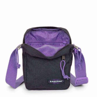 Eastpak THE ONE