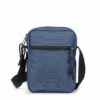 Eastpak THE ONE