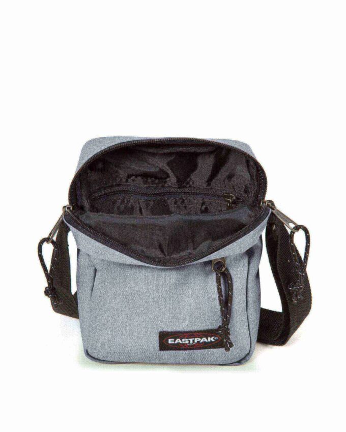 Eastpak THE ONE