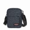 Eastpak THE ONE