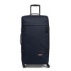 Eastpak TRANS4 L