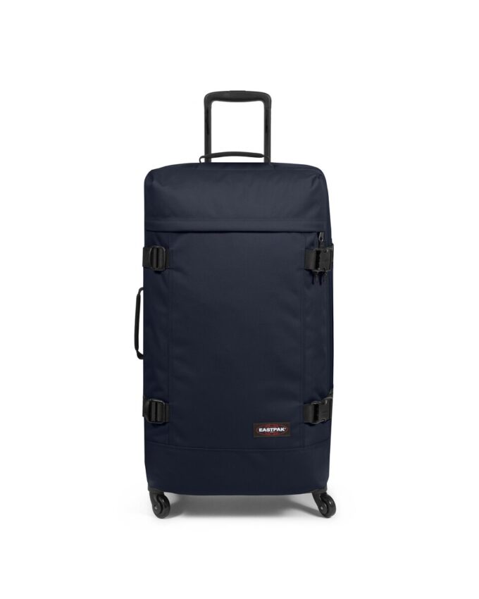 Eastpak TRANS4 L