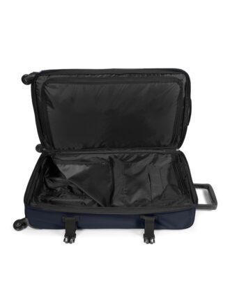 Eastpak TRANS4 L