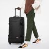 Eastpak TRANS4 L