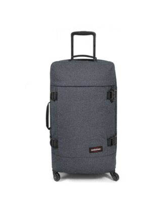Eastpak TRANS4 M
