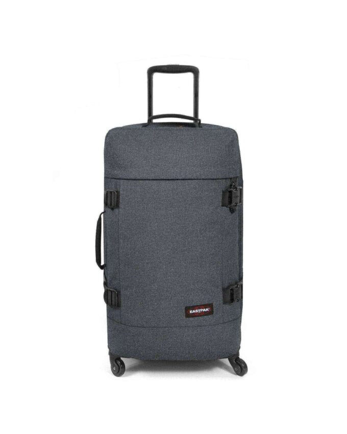 Eastpak TRANS4 M