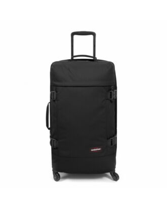 Eastpak TRANS4 M