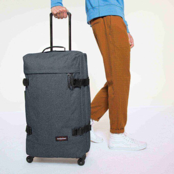 Eastpak TRANS4 M