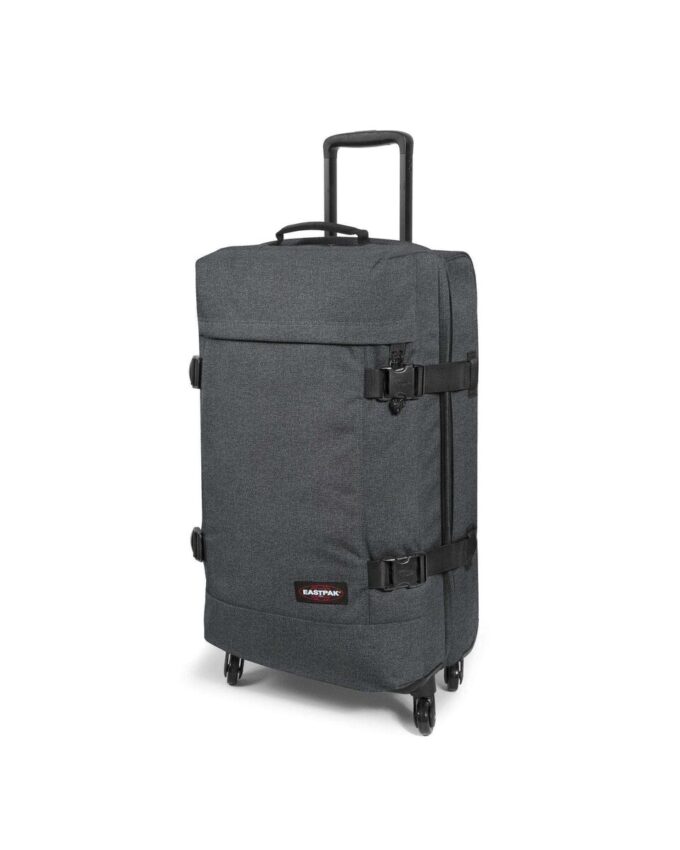 Eastpak TRANS4 M