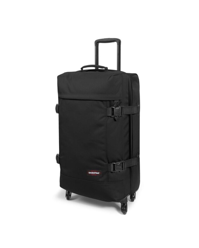 Eastpak TRANS4 M