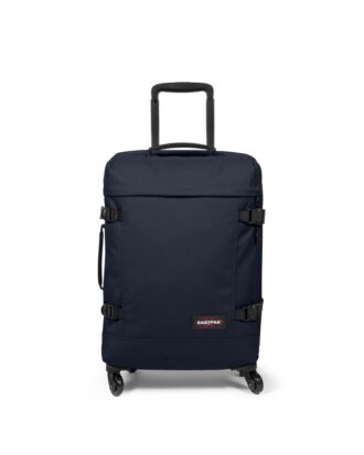 Eastpak TRANS4 S