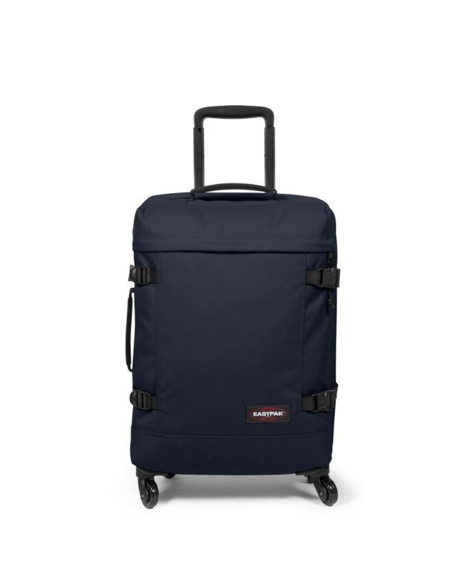Eastpak TRANS4 S