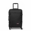 Eastpak TRANS4 S Eastpak TRANS4 S