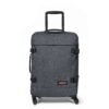 Eastpak TRANS4 S