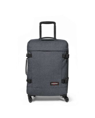Eastpak TRANS4 S