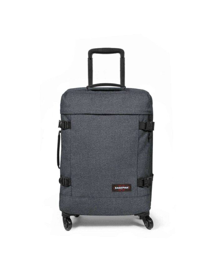 Eastpak TRANS4 S
