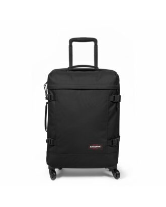 Eastpak TRANS4 S