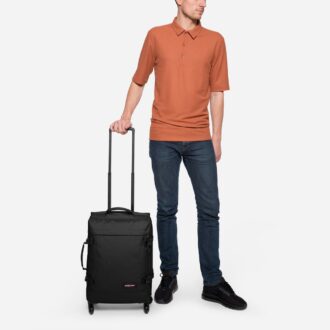 Eastpak TRANS4 S