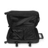 Eastpak TRANS4 S Eastpak TRANS4 S