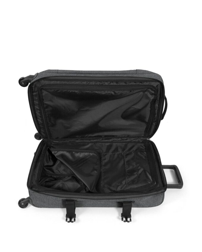 Eastpak TRANS4 S