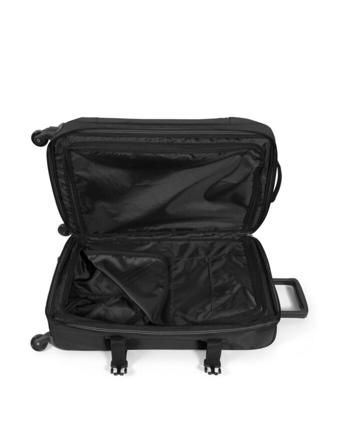 Eastpak TRANS4 S Eastpak TRANS4 S