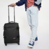 Eastpak TRANS4 S Eastpak TRANS4 S
