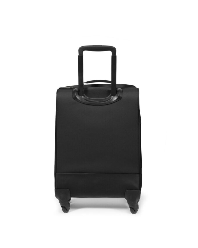 Eastpak TRANS4 S Eastpak TRANS4 S