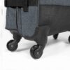 Eastpak TRANS4 S